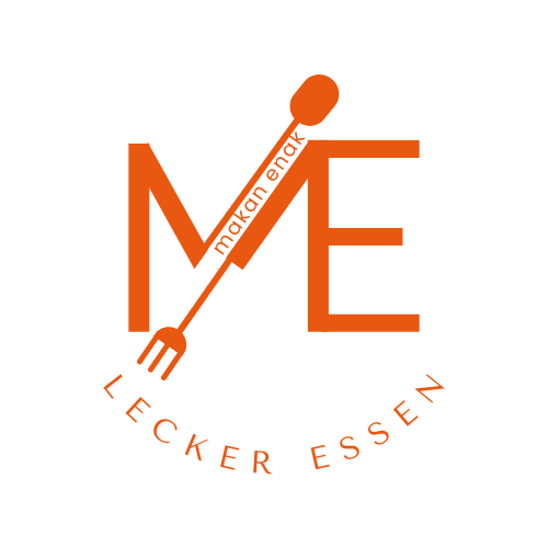 Logo main.png