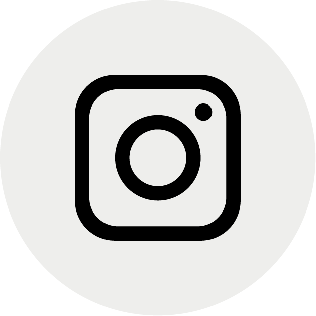 Makan enak web icons instagram.png