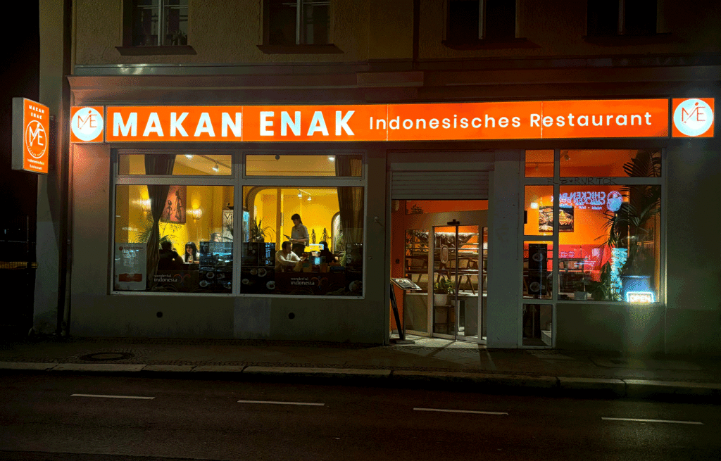 Makan enak unsere geschichte 3.png