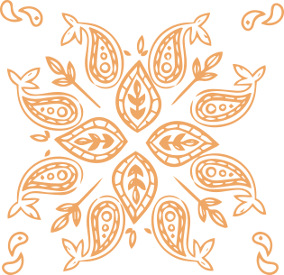 Makan enak ornament 2.png