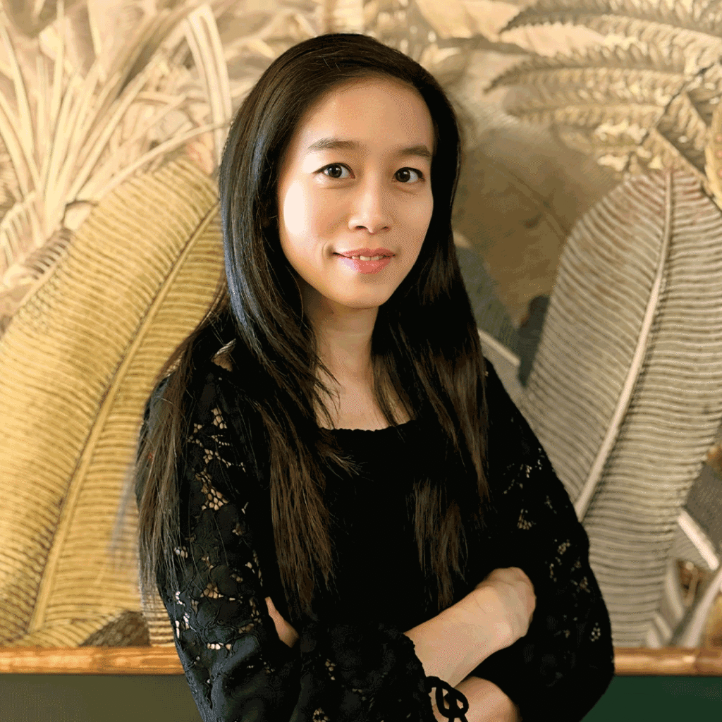 Makan enak team angeline luwinda.png