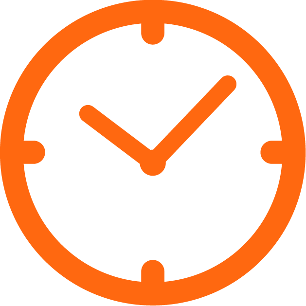 Makan enak web icons offnungszeiten.png