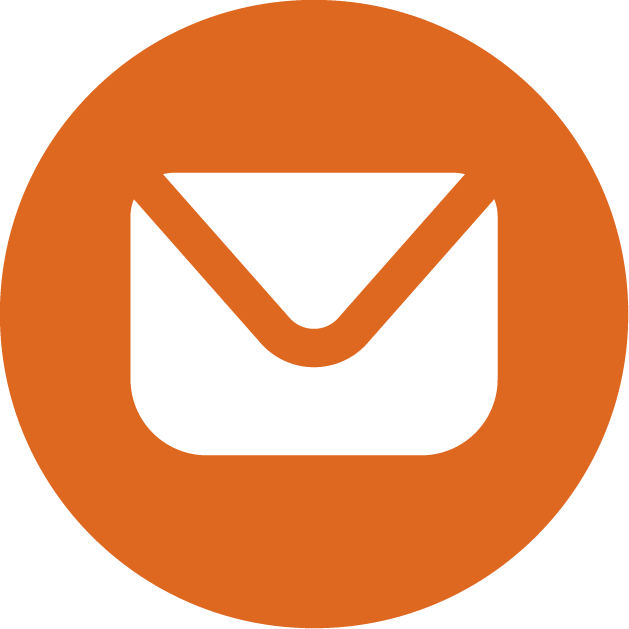Makan enak web icons email.png