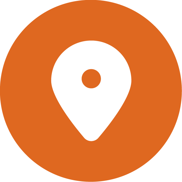 Makan enak web icons location.png