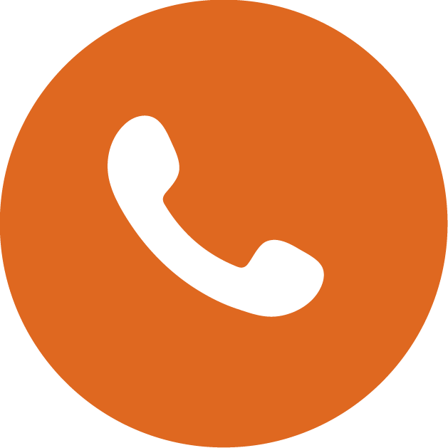 Makan enak web icons phone.png