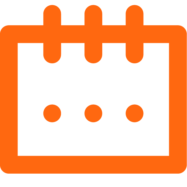 Makan enak web icons reservieren.png