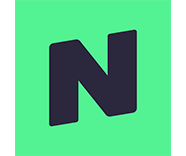 Makan enak partner neotaste